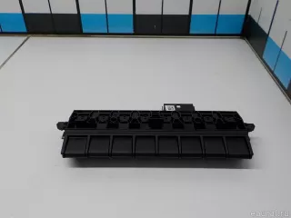 283E83332R Renault Блок кнопок Renault Duster 2 Арт E31389229, вид 3