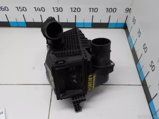 165009775R Renault Корпус воздушного фильтра Renault Duster 2 Арт E31389384, вид 5