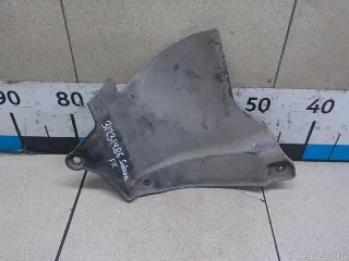 5373606030 Toyota Пыльник Toyota Solara 2 Арт E31389604, вид 1