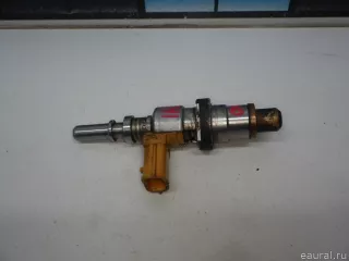  Форсунка AdBlue Opel Movano 2 Арт E31391541