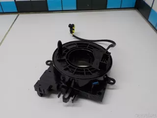255540638R Renault Механизм подрулевой для SRS Renault Duster 2 Арт E31395893, вид 3