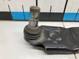 31126879843 BMW Рычаг передний левый MINI CLUBMAN F54 Арт E31397763, вид 4