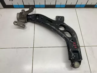 31126879843 BMW Рычаг передний левый MINI CLUBMAN F54 Арт E31397763, вид 5
