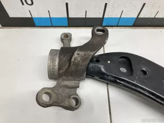 31126879843 BMW Рычаг передний левый MINI CLUBMAN F54 Арт E31397763, вид 6