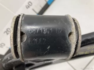 31126879843 BMW Рычаг передний левый MINI CLUBMAN F54 Арт E31397763, вид 7