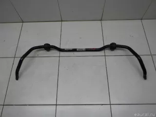 31306853912 BMW Стабилизатор подвески (поперечной устойчивости) передний MINI CLUBMAN F54 Арт E31398178, вид 1