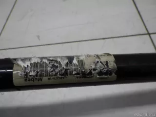 31306853912 BMW Стабилизатор подвески (поперечной устойчивости) передний MINI CLUBMAN F54 Арт E31398178, вид 6