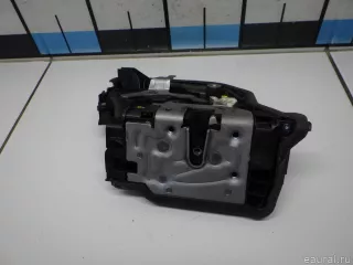 51217281936 BMW Замок двери передней правой MINI CLUBMAN F54 Арт E31398619, вид 3