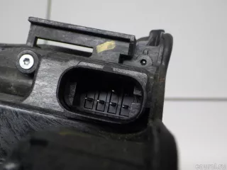 51217281936 BMW Замок двери передней правой MINI CLUBMAN F54 Арт E31398619, вид 4