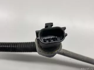924414ED0A Nissan Трубка кондиционера Nissan Qashqai 2 restailing Арт E31402853, вид 5