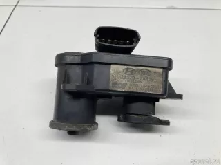 283202A410 Hyundai-Kia Коллектор впускной Hyundai i40 restailing Арт E31403232, вид 1