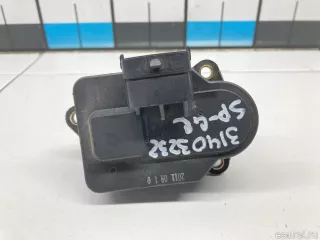 283202A410 Hyundai-Kia Коллектор впускной Hyundai i40 restailing Арт E31403232, вид 2
