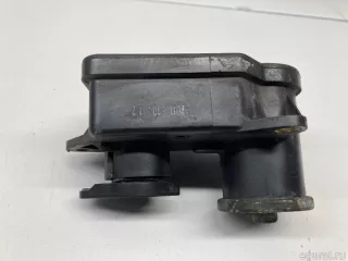 283202A410 Hyundai-Kia Коллектор впускной Hyundai i40 restailing Арт E31403232, вид 3