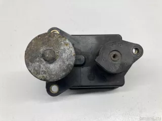 283202A410 Hyundai-Kia Коллектор впускной Hyundai i40 restailing Арт E31403232, вид 4