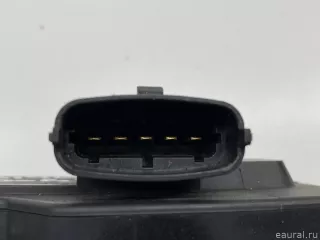 283202A410 Hyundai-Kia Коллектор впускной Hyundai i40 restailing Арт E31403232, вид 6