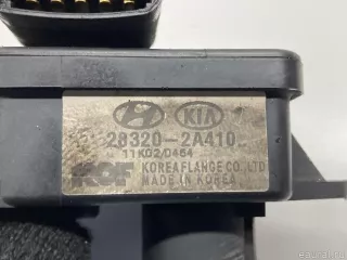 283202A410 Hyundai-Kia Коллектор впускной Hyundai i40 restailing Арт E31403232, вид 7