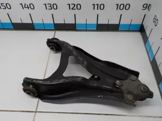 545040280R Renault Рычаг передний правый Renault Duster 2 Арт E31403639, вид 3