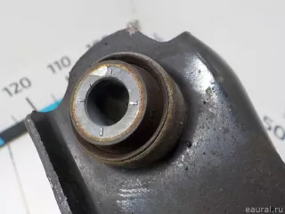 545040280R Renault Рычаг передний правый Renault Duster 2 Арт E31403639, вид 6