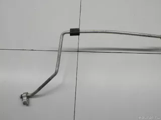 64539212236 BMW Трубка кондиционера BMW X2 F39 Арт E31403708, вид 3