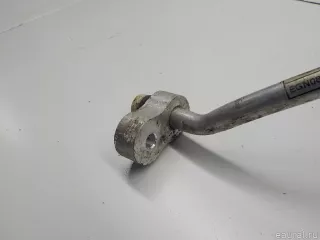 64539212236 BMW Трубка кондиционера BMW X2 F39 Арт E31403708, вид 4