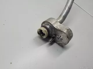 64539212236 BMW Трубка кондиционера BMW X2 F39 Арт E31403708, вид 5