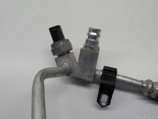 64539212236 BMW Трубка кондиционера BMW X2 F39 Арт E31403708, вид 6
