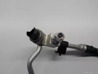 64539212236 BMW Трубка кондиционера BMW X2 F39 Арт E31403708, вид 7