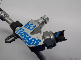 64539212236 BMW Трубка кондиционера BMW X2 F39 Арт E31403708, вид 8