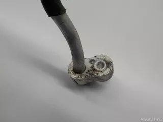 64539212236 BMW Трубка кондиционера BMW X2 F39 Арт E31403708, вид 9