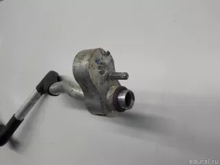 64539212236 BMW Трубка кондиционера BMW X2 F39 Арт E31403708, вид 10
