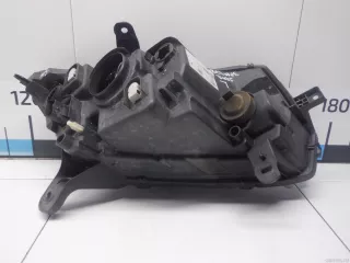 260600900R Renault Фара левая Renault Sandero 2 Арт E31403784, вид 4