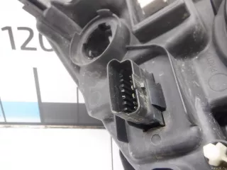 260600900R Renault Фара левая Renault Sandero 2 Арт E31403784, вид 5