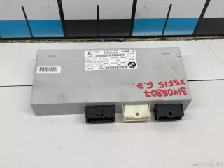 61357388490 BMW Блок управления (другие) BMW X1 F48 Арт E31405807, вид 1