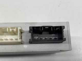 61357388490 BMW Блок управления (другие) BMW X1 F48 Арт E31405807, вид 6