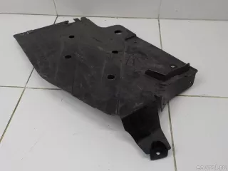 51757258049 BMW Защита антигравийная BMW 3 F30/F31/GT F34 Арт E31407401, вид 3