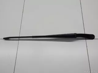 288867565R Renault Поводок стеклоочистителя передний правый Renault Duster 2 Арт E31409015, вид 3