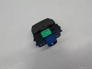 251B43430R Renault Кнопка многофункциональная Renault Duster 2 Арт E31409036, вид 3