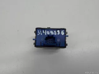 251B43430R Renault Кнопка многофункциональная Renault Duster 2 Арт E31409036, вид 4