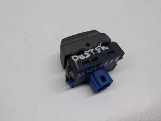 251B43430R Renault Кнопка многофункциональная Renault Duster 2 Арт E31409036, вид 5