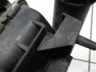144613ZU0B Nissan Интеркулер Nissan Juke 2 Арт E31409434, вид 5