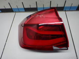 63217369117 BMW Фонарь задний наружный левый BMW 3 F30/F31/GT F34 Арт E31409572, вид 1