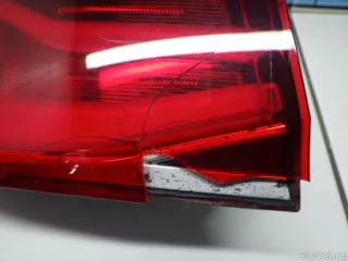 63217369117 BMW Фонарь задний наружный левый BMW 3 F30/F31/GT F34 Арт E31409572, вид 2