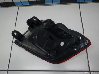 63217369117 BMW Фонарь задний наружный левый BMW 3 F30/F31/GT F34 Арт E31409572, вид 4