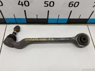 31126852992 BMW Рычаг передний правый BMW X4 F26 Арт E31409645, вид 1