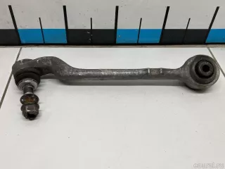 31126852992 BMW Рычаг передний правый BMW X4 F26 Арт E31409645, вид 4