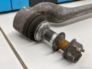 31126852992 BMW Рычаг передний правый BMW X4 F26 Арт E31409645, вид 5