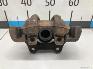34216850858 BMW Суппорт тормозной задний правый BMW X3 G01 Арт E31409719, вид 1