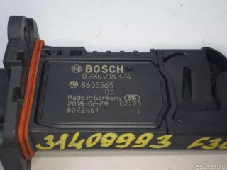 13628605565 BMW Расходомер BMW X5 G05  Арт E31409993, вид 4