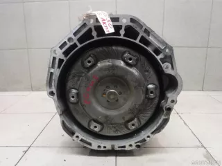 450004F050 Hyundai-Kia Коробка передач автоматическая (АКПП) Hyundai Genesis 2 Арт E31411459, вид 1