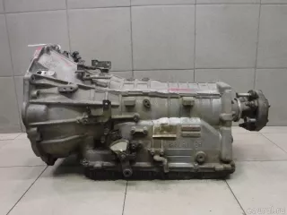 450004F050 Hyundai-Kia Коробка передач автоматическая (АКПП) Hyundai Genesis 2 Арт E31411459, вид 3